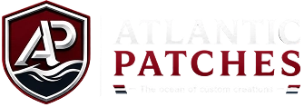 Atlantic Patches